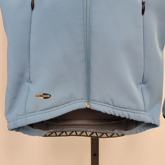 Adidas Running  Jacket - Picture 3 of 7